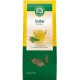 Šalavijų lapų arbata, biri, ekologiška (50g)